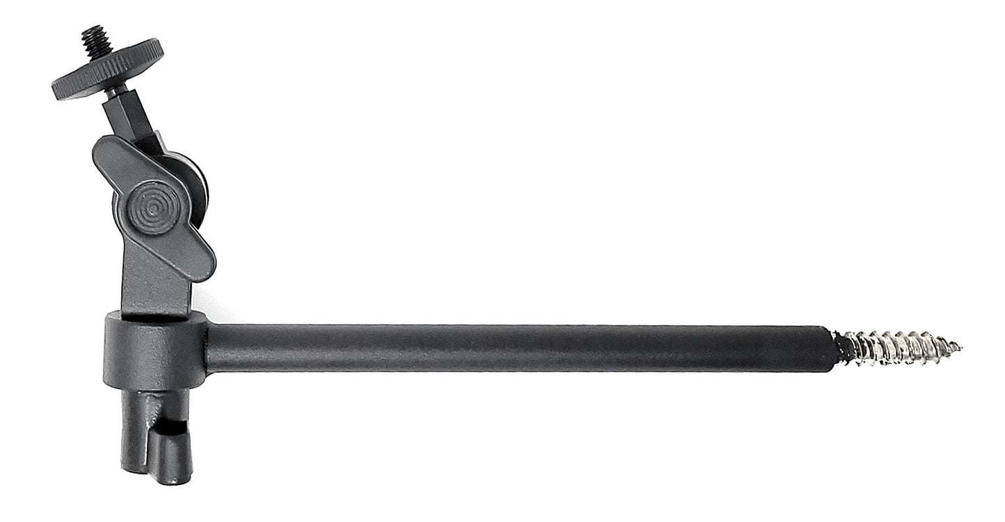 ICU CLOM Tree Screw
