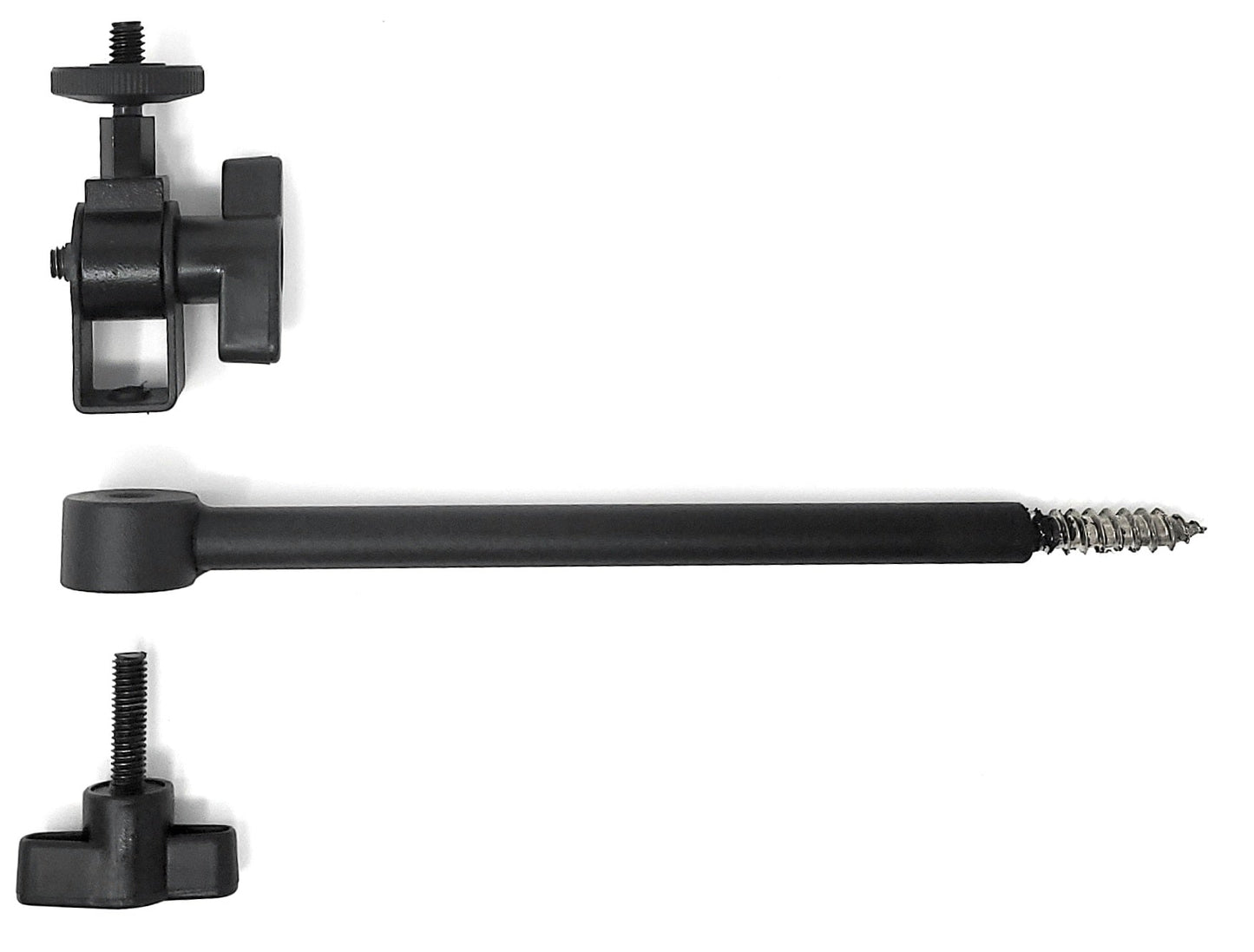 ICU CLOM Tree Screw