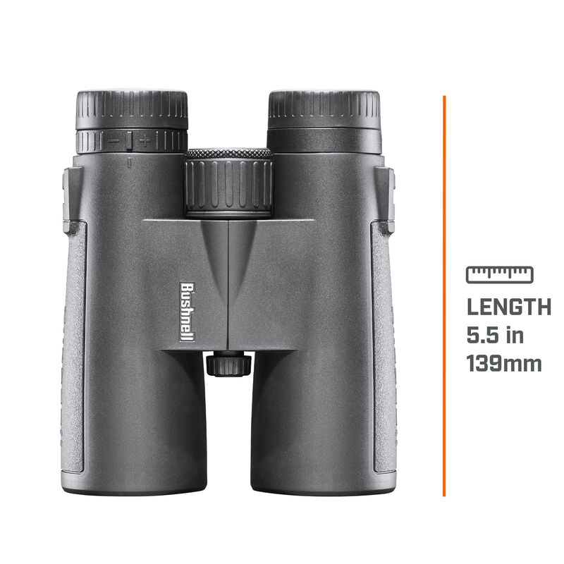 Bushnell All-Purpose 10×42 Binoculars