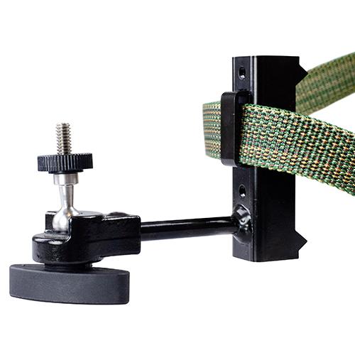 ICU CLOM Flex Mount