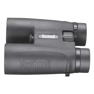 Bushnell Pacifica 10×42