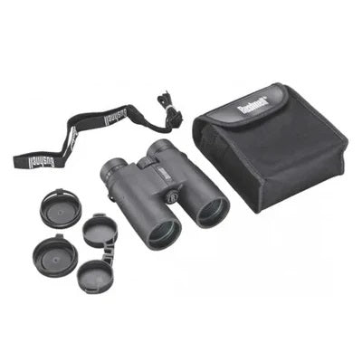 Bushnell Pacifica 10×42