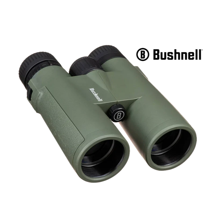Bushnell All-Purpose 10×42 Binoculars