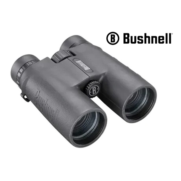 Bushnell Pacifica 10×42