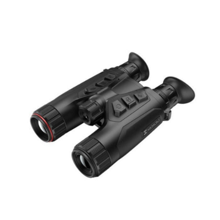 HABROK 4K HE25L 5.5-22x60