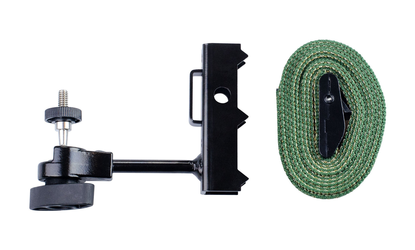 ICU CLOM Flex Mount