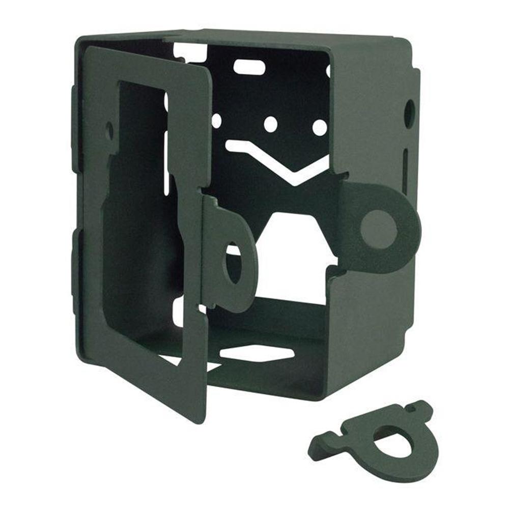 ICU CLOM Metal Box Cam5