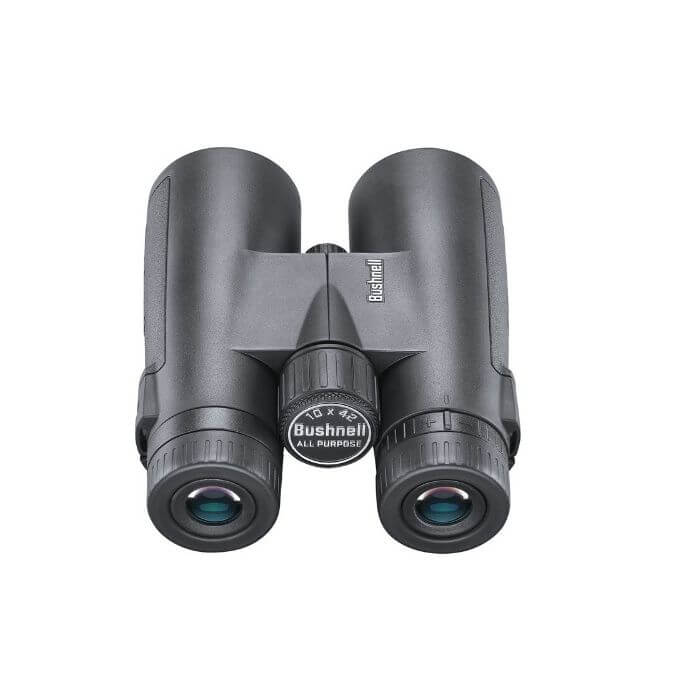 Bushnell All-Purpose 10×42 Binoculars