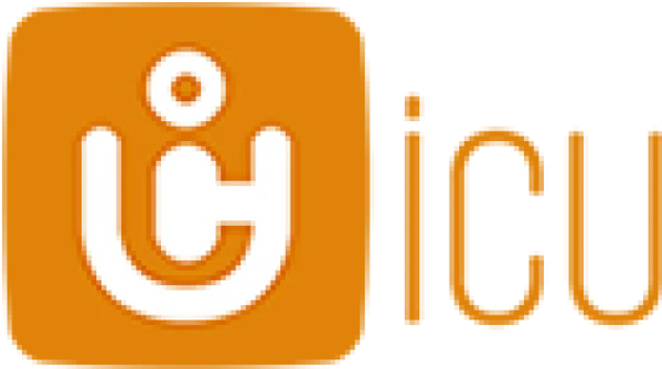 ICU CLOM East Africa - Outdoor Technology
