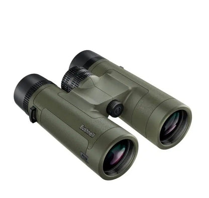 Bushnell R3 10x42 Binoculars