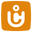 ICU NWS East Africa Ltd logo