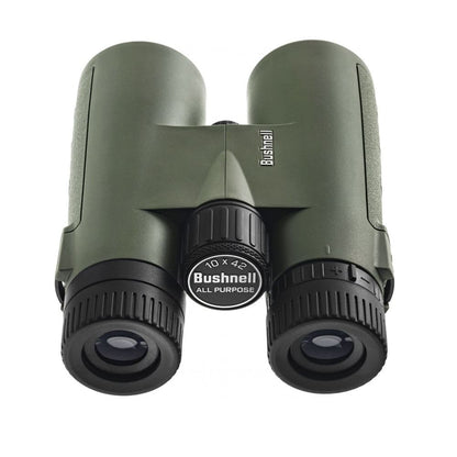 Bushnell All-Purpose 10×42 Binoculars